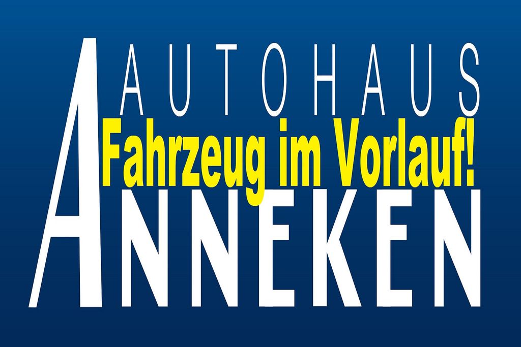 Ford Ranger 2024