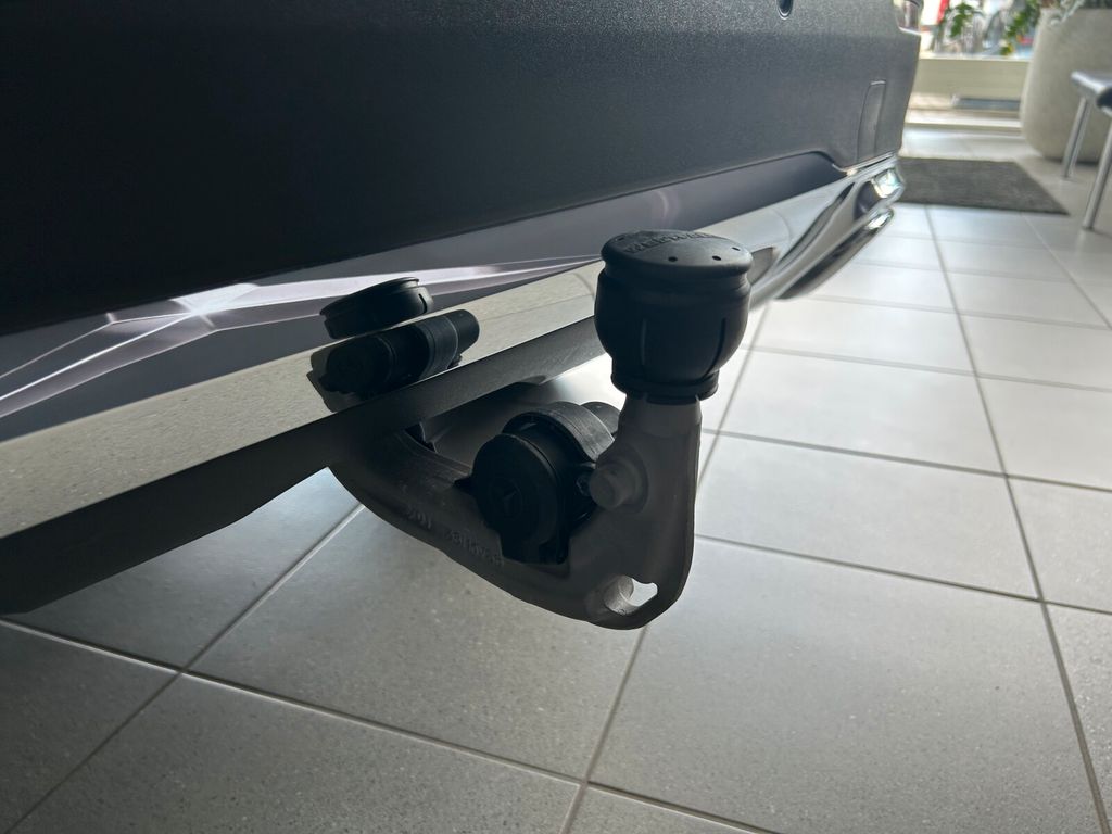 Mercedes-Benz GLA 250 2024