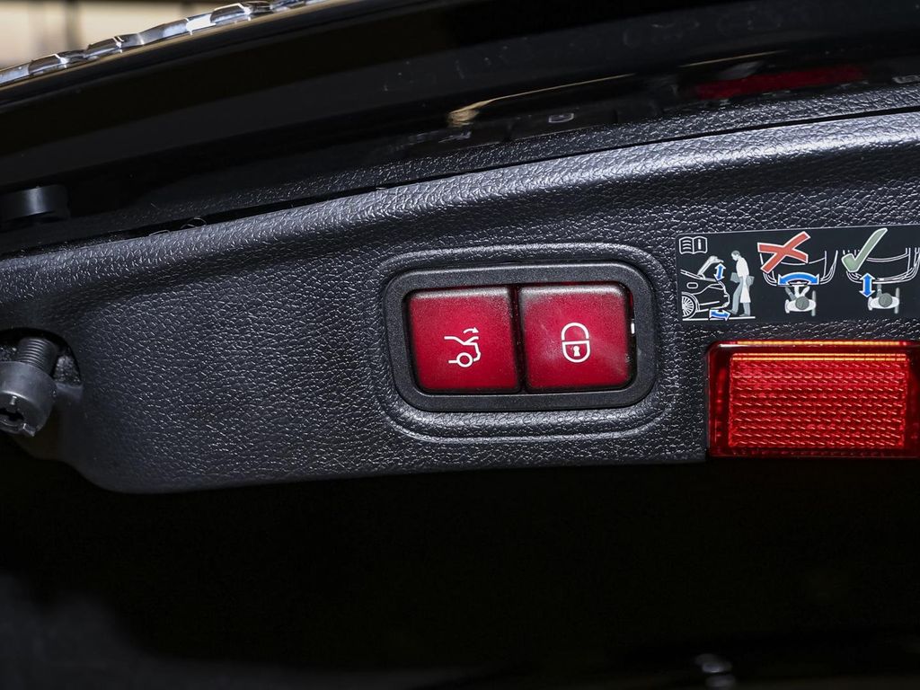 Mercedes-Benz C 43 AMG 2023