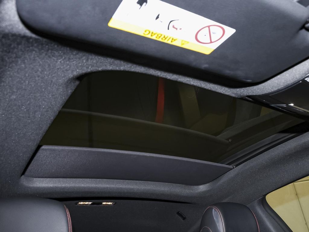 Mercedes-Benz C 43 AMG 2023