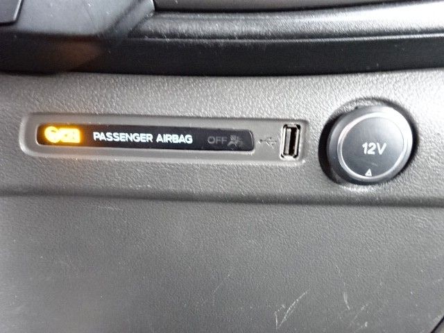 Ford Transit Custom 2018