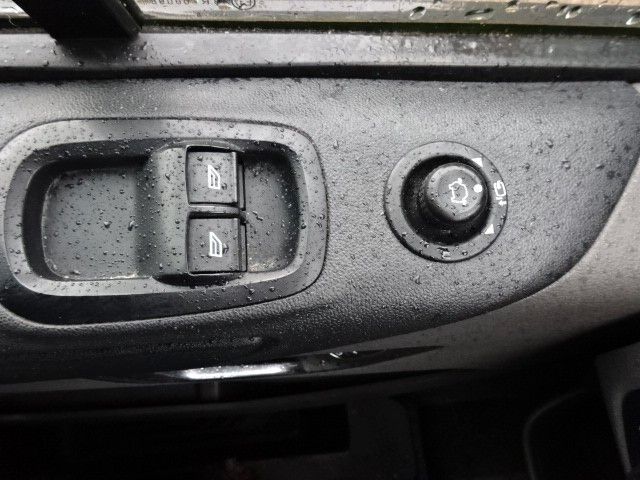 Ford Transit Custom 2018