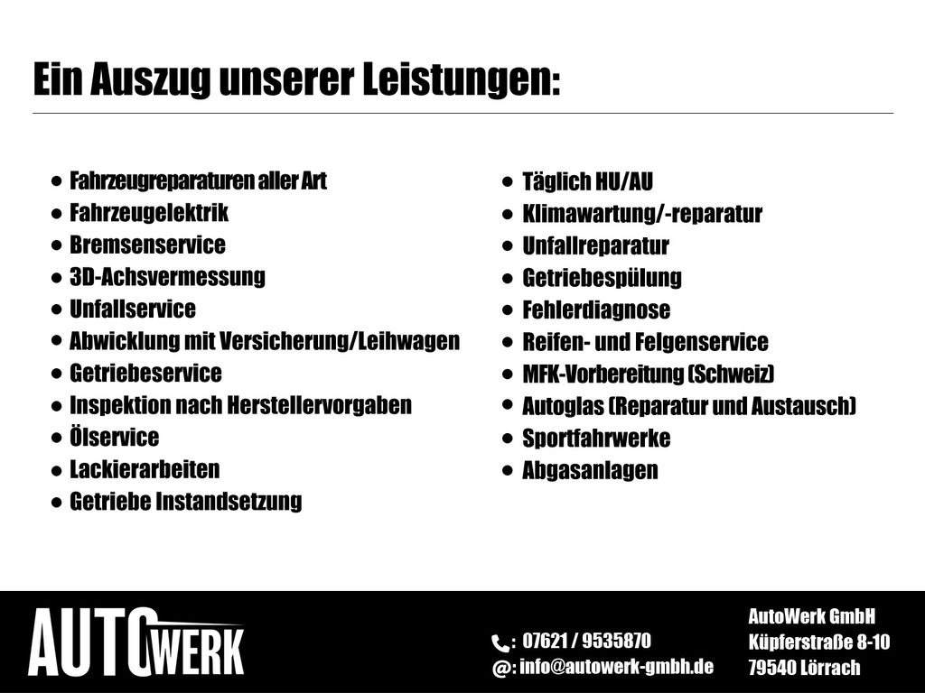 Volkswagen Touran 2021