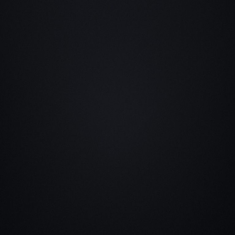 Mercedes-Benz CLA 200 Shooting Brake 2025