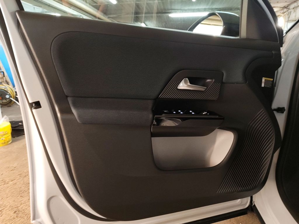 Citroën C5 Aircross 2025