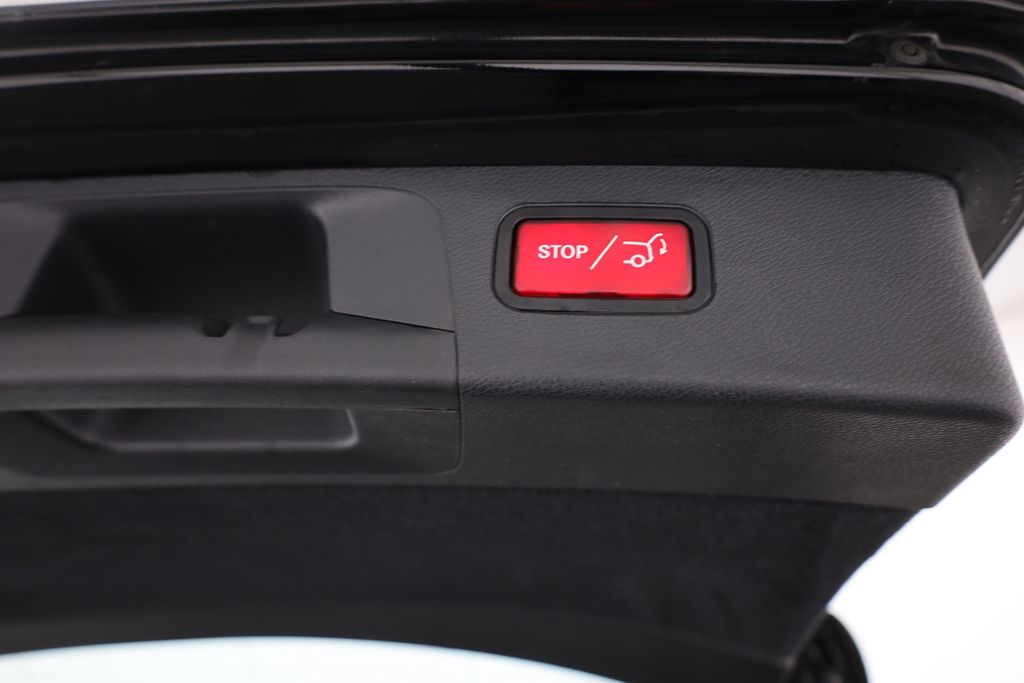 Mercedes-Benz E 300 2019