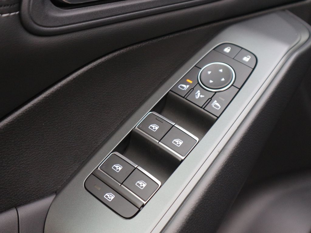 Nissan Qashqai 2025
