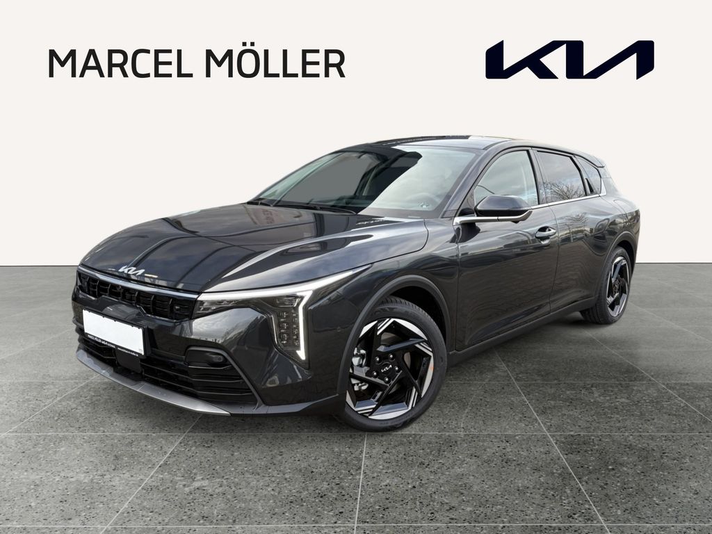 Kia Other