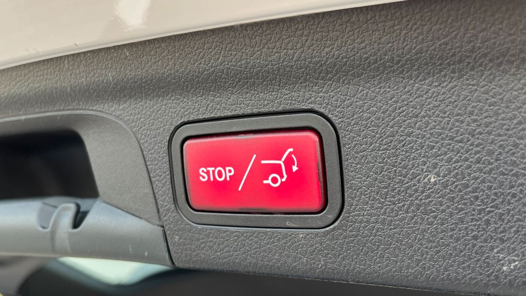 Mercedes-Benz GLE 350 2022