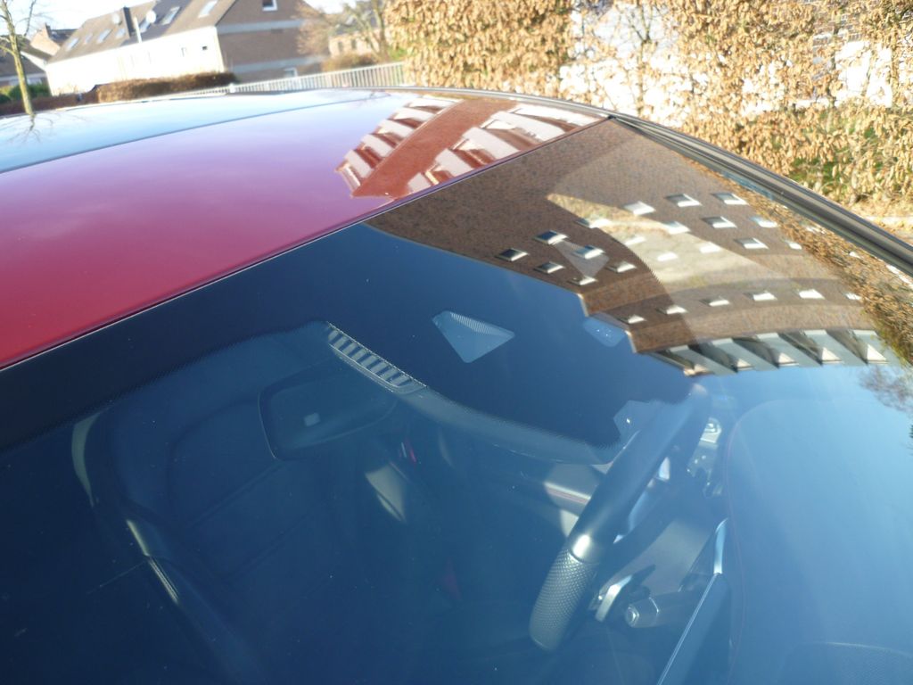 Mercedes-Benz GLC 300 2022