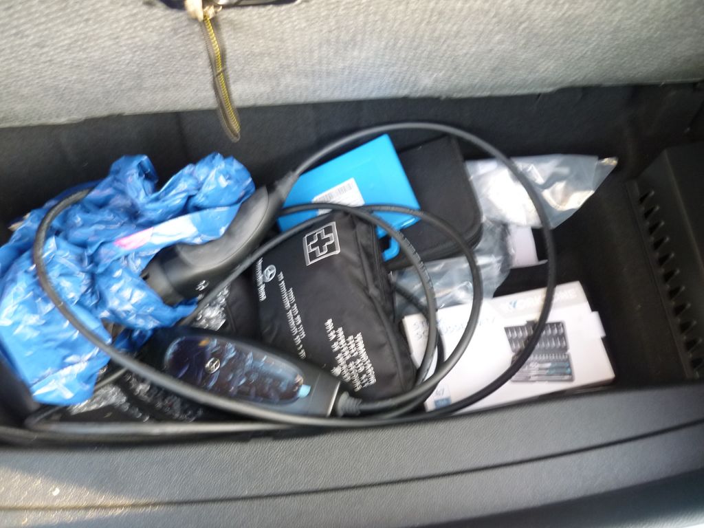 Mercedes-Benz GLC 300 2022