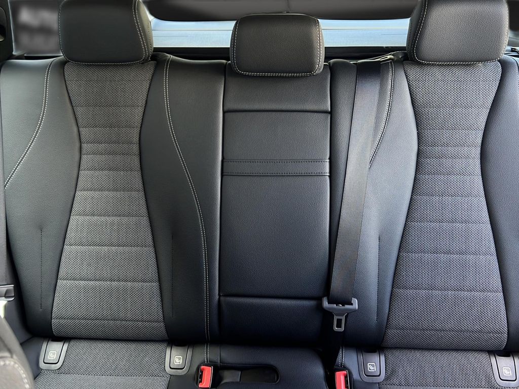 Mercedes-Benz E 300 2020