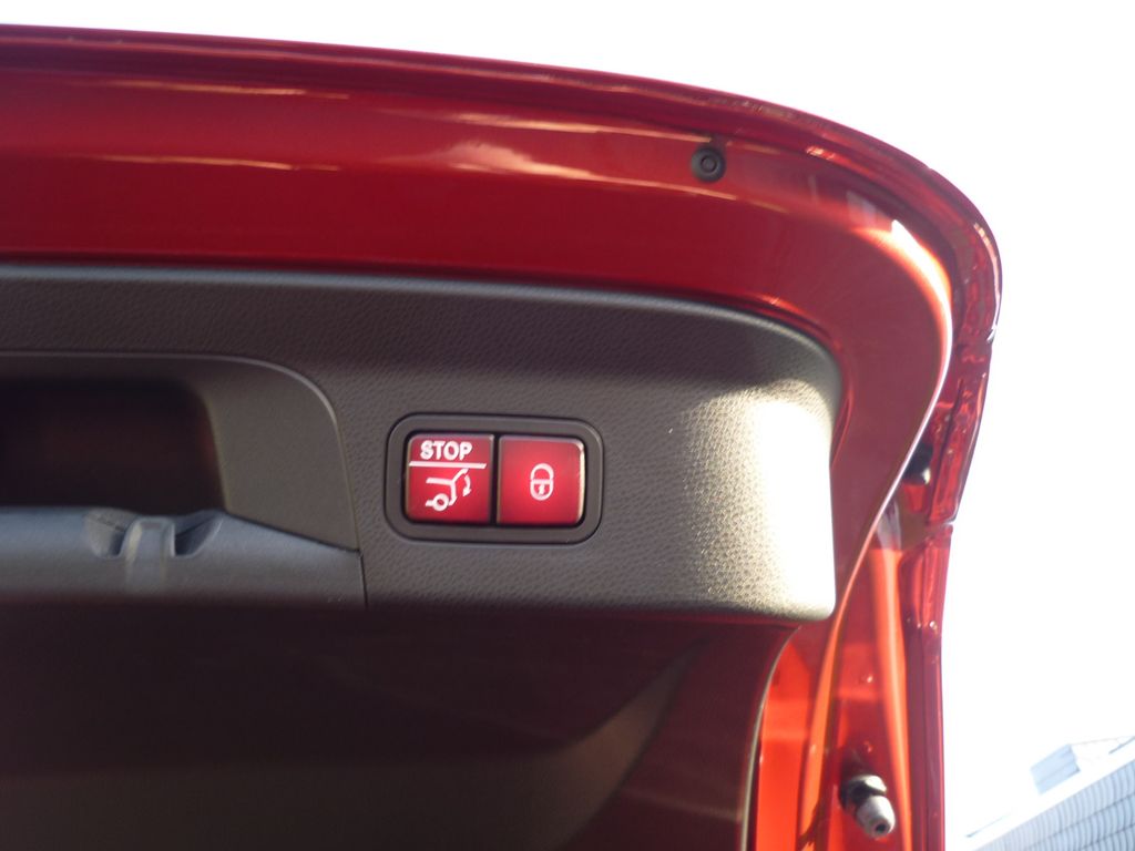 Mercedes-Benz GLC 300 2022