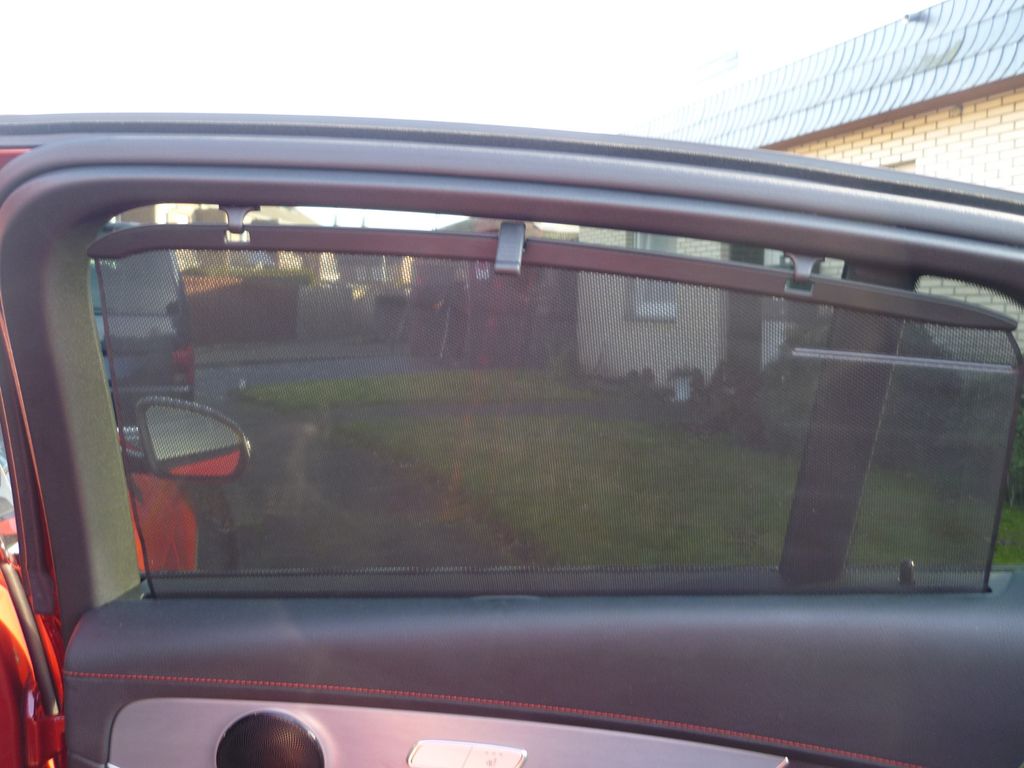 Mercedes-Benz GLC 300 2022