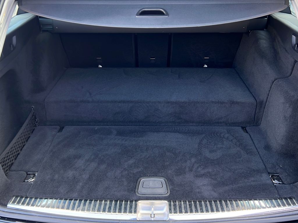 Mercedes-Benz E 300 2020