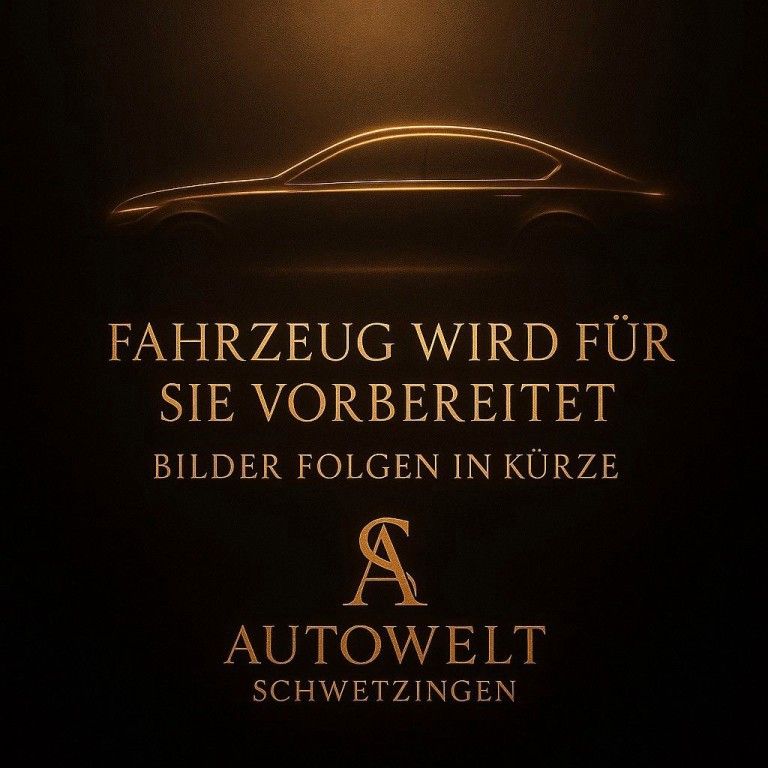 Porsche Cayenne 2020