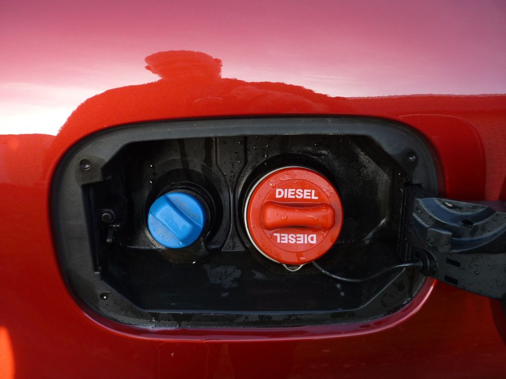 Mercedes-Benz GLC 300 2022