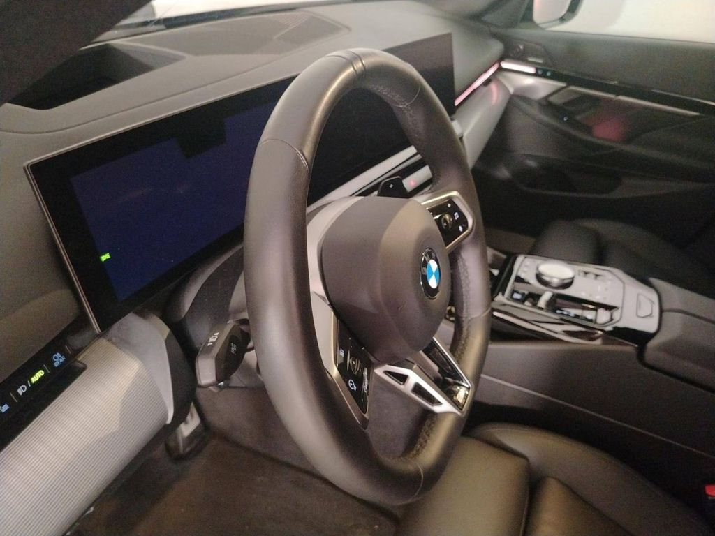 BMW Other 2024
