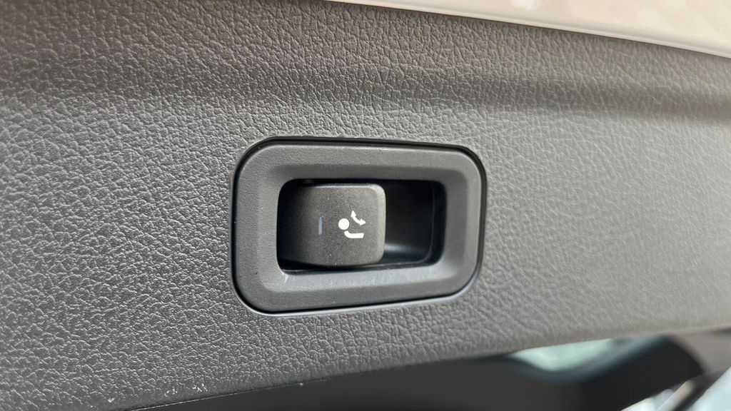 Mercedes-Benz GLE 350 2022