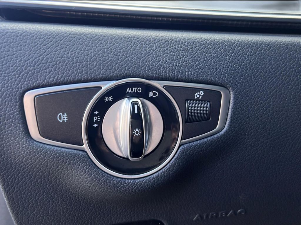 Mercedes-Benz E 300 2020