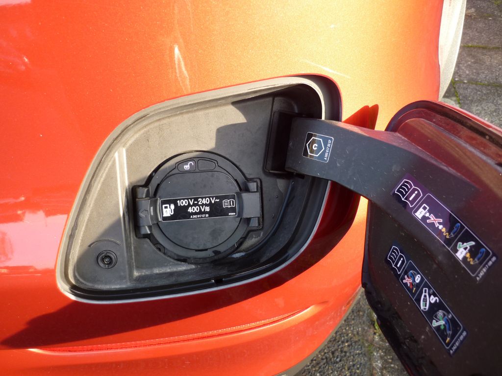 Mercedes-Benz GLC 300 2022