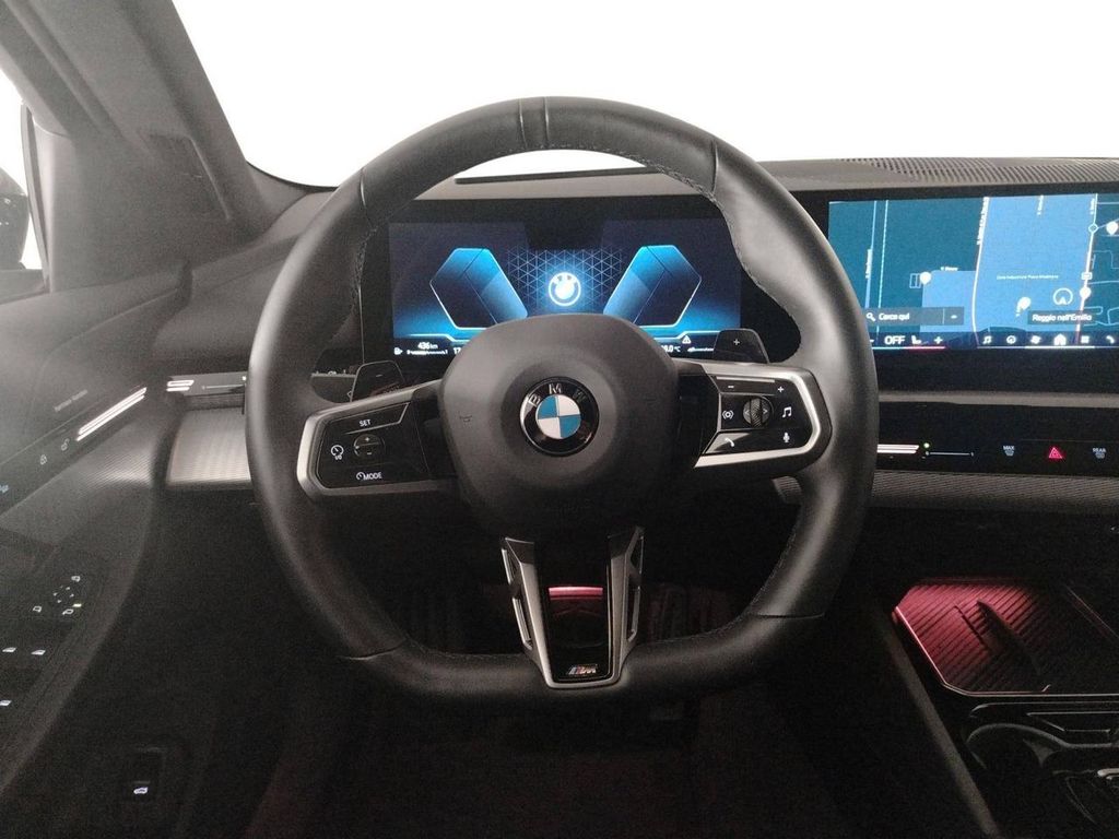 BMW Other 2024