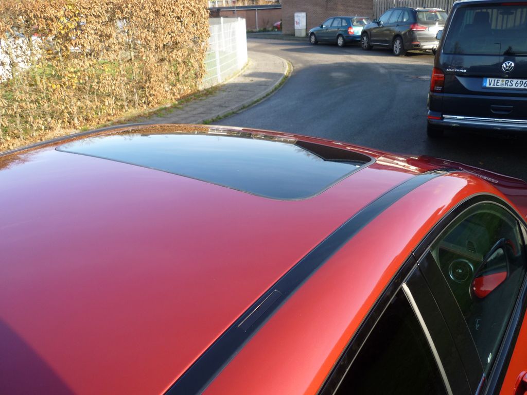 Mercedes-Benz GLC 300 2022