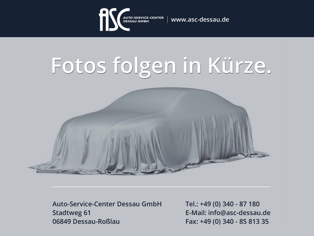 Peugeot 3008 2021