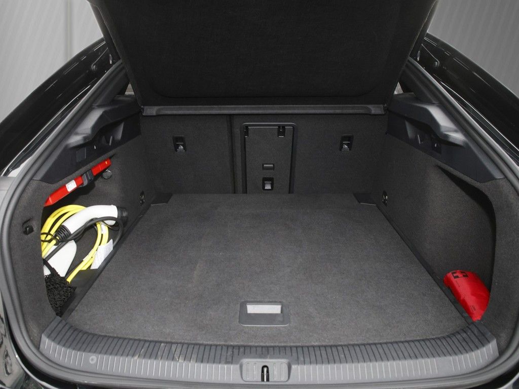 Volkswagen ID.7 2024