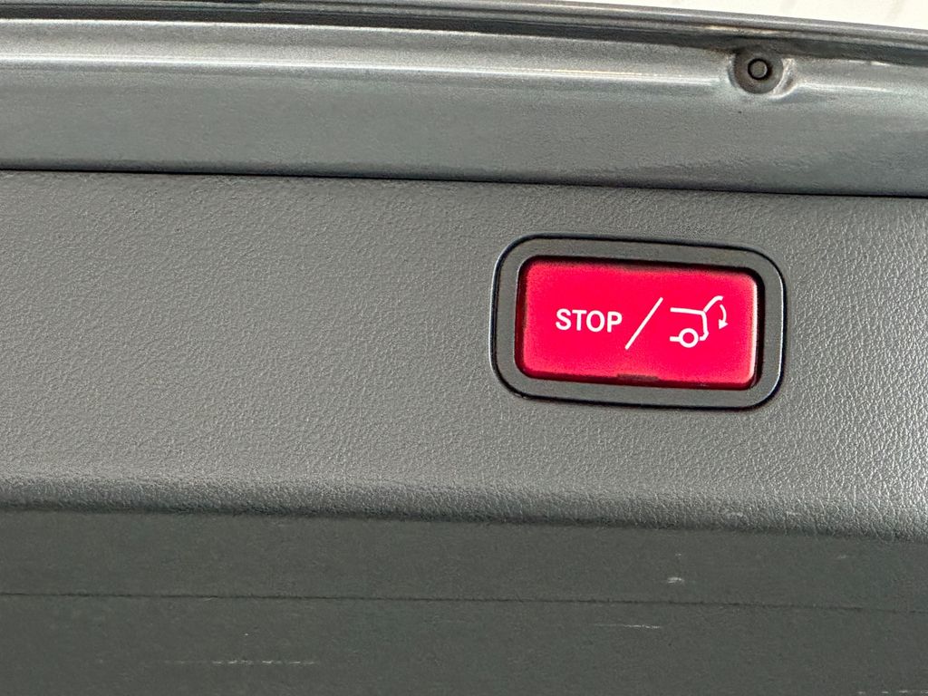 Mercedes-Benz C 200 2022