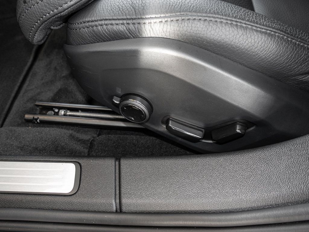 Volvo V60 Cross Country 2023