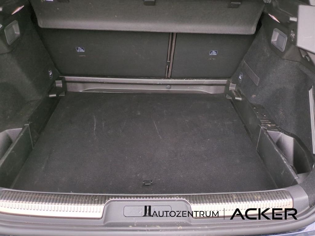 DS Automobiles DS7 (Crossback) 2024