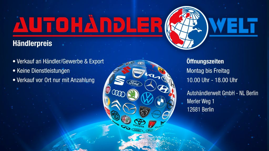 Mitsubishi Canter 2017