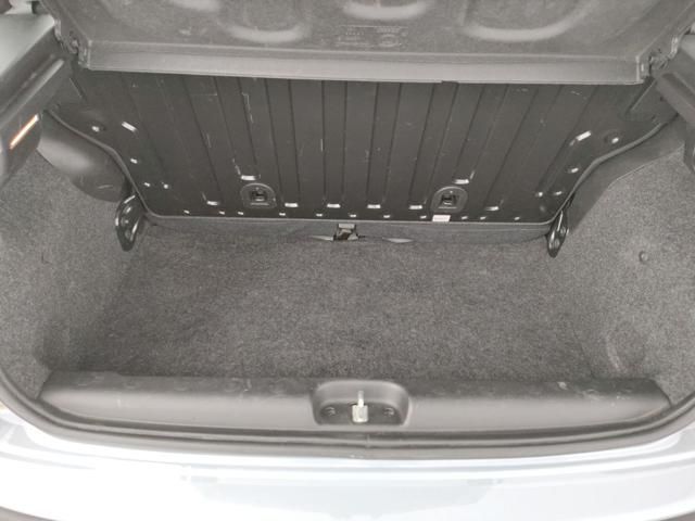 Fiat Panda 2021