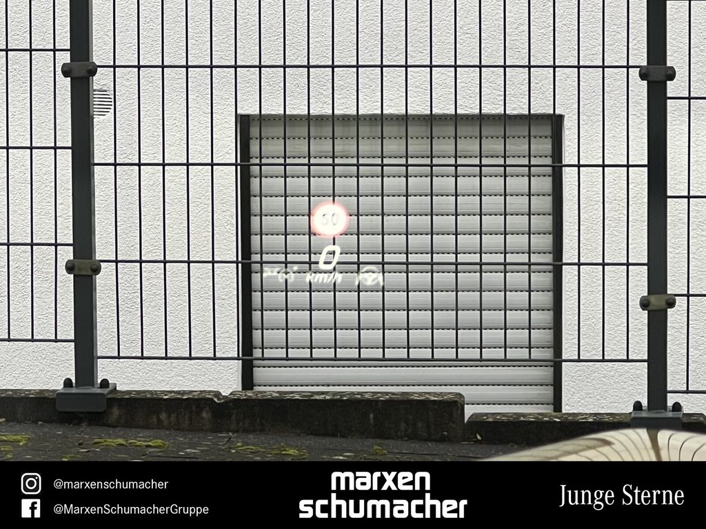 Mercedes-Benz SL 63 AMG 2024