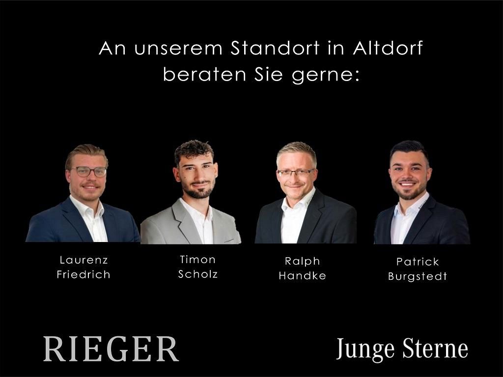 Mercedes-Benz EQV 2024