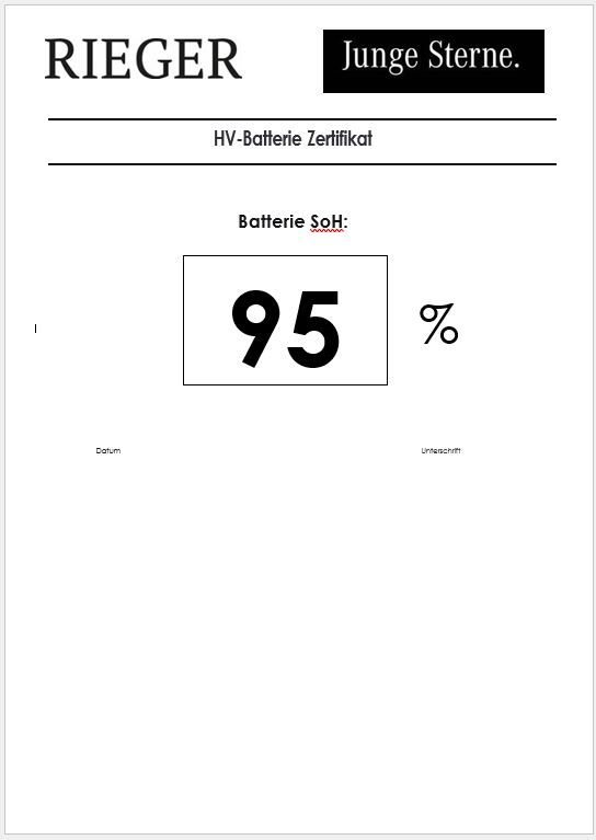 Mercedes-Benz EQV 2024