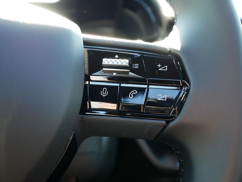 Alfa Romeo Junior 2025