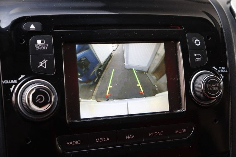 Fiat Ducato 2014