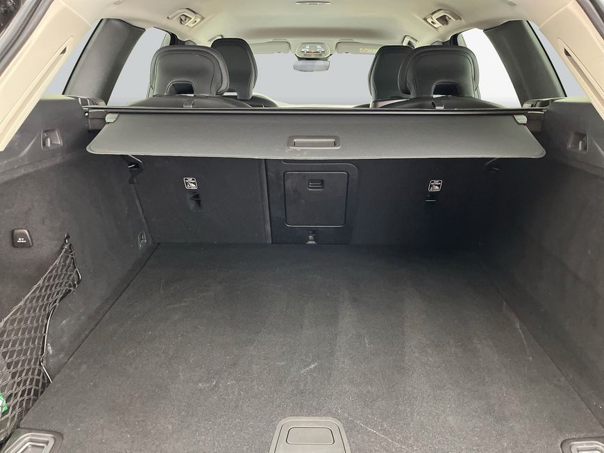 Volvo XC60 2024