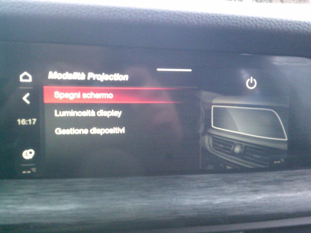 Alfa Romeo Stelvio 2021