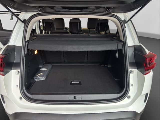 Citroën C5 Aircross 2023