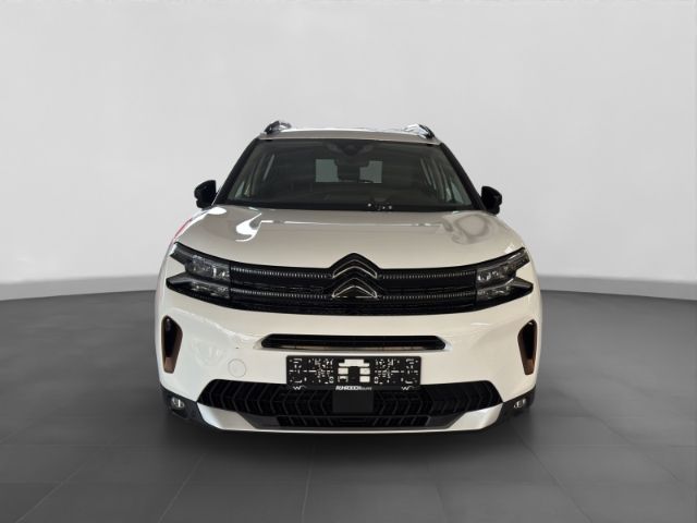 Citroën C5 Aircross 2023