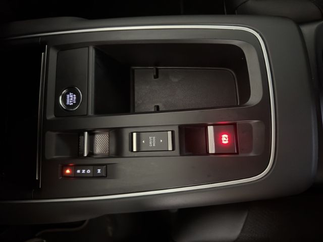 Citroën C5 Aircross 2023