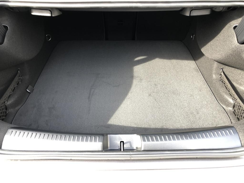 Mercedes-Benz CLA 220 2025