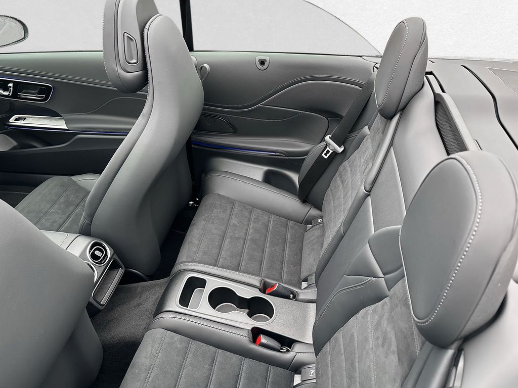 Mercedes-Benz CLE 300 2025