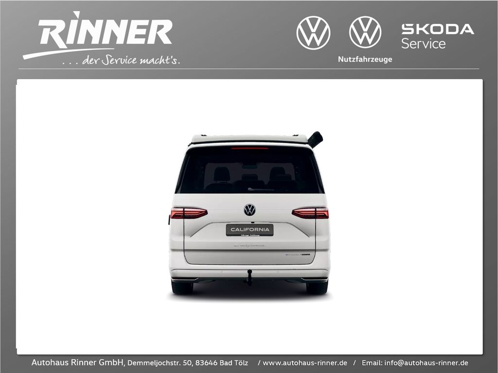 Volkswagen Other