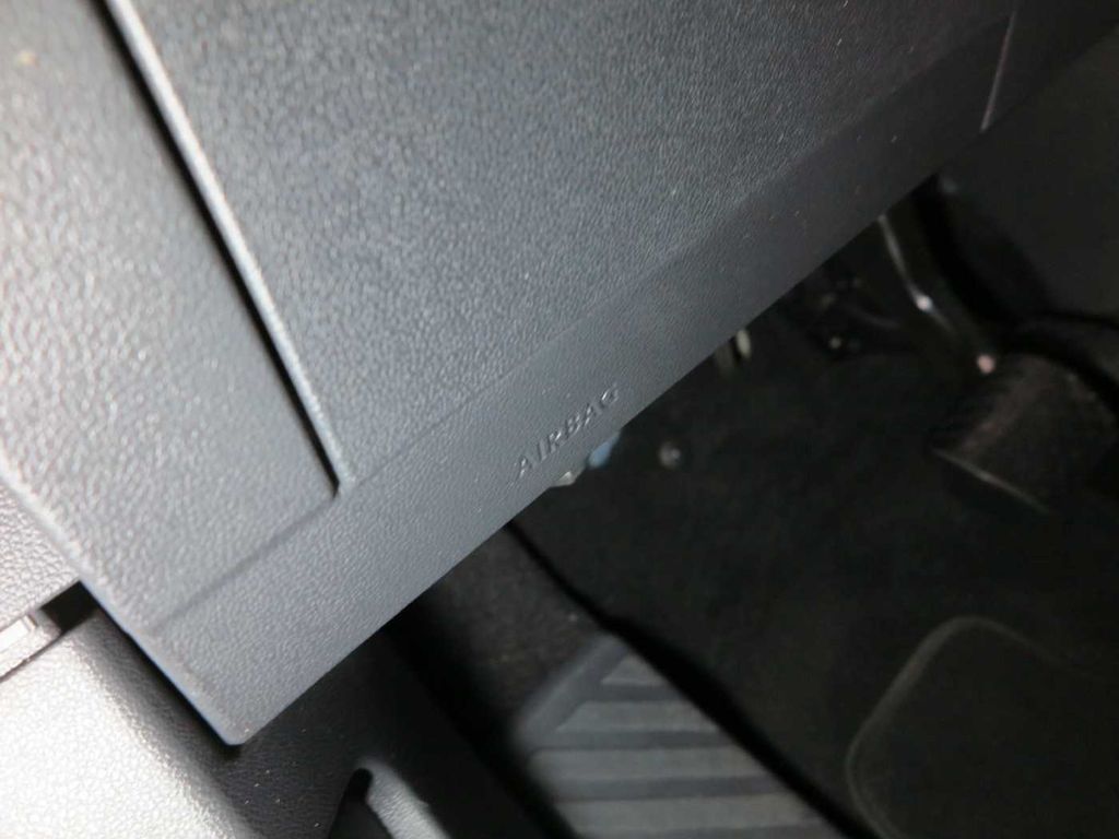 Volkswagen Tiguan Allspace 2021