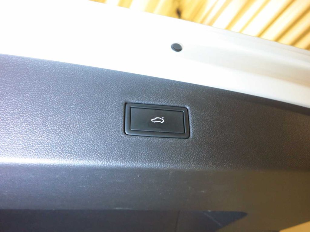 Volkswagen Tiguan Allspace 2021