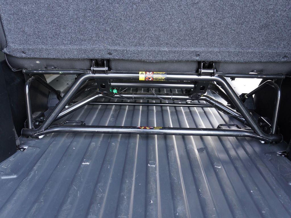 Fiat Ducato 2022